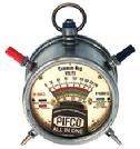 Meter hack