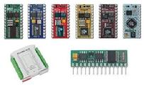 Logic Control